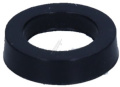 Jura Sealing Ring - Piston Gasket, Brewing Group